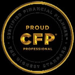 CFP seal