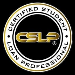 CSLP logo