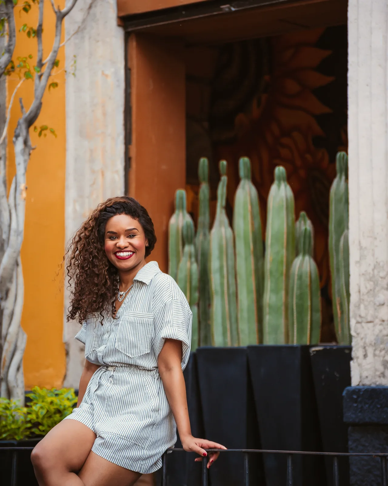 Kathleen Boyd, founder of Student Loan Savvy